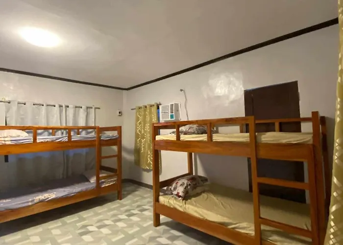 4a's Daanbantayan